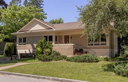 1270 Av. James-LeMoine, Sainte-Foy/Sillery/Cap-Rouge, QC G1S1A2, CA, Sainte-Foy/Sillery/Cap-Rouge, Quebec G1S1A2