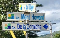 Ch. des Prés-Verts, Saint-Adolphe-dHoward, QC J0T2B0, CA, Saint-Adolphe-d'Howard, Quebec J0T2B0