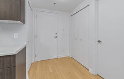 10011 Boul. Pie-IX, Montréal-Nord, Quebec H1H0A8
