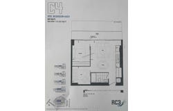 1209 - 170 Bayview Avenue, Toronto, Ontario M5A0G4