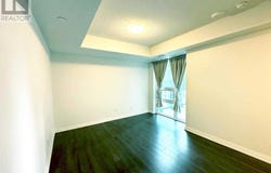 501 - 30 Meadowglen Place, Toronto, Ontario M1G0A6
