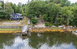 29 Narrows Basin Road, Martins River, Nova Scotia B0J2E0