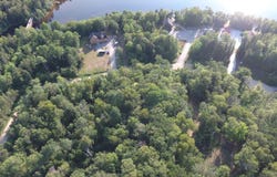 Ch. de la Pisciculture, Lac-des-Écorces, QC J0W1H0, CA, Lac-des-Écorces, Quebec J0W1H0