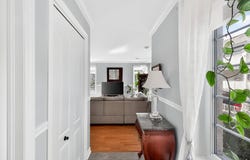 54 Rue Simon-Lussier, Blainville, Quebec J7C0H2