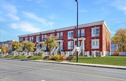 15760 Rue Notre-Dame E., Rivière-des-Prairies/Pointe-aux-Trembles, Quebec H1A1X5
