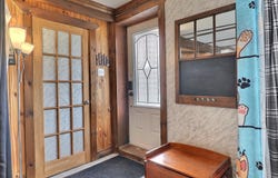 420 Av. Centrale N., Malartic, Quebec J0Y1Z0