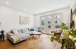 1079 Rue De Bleury, Ville-Marie, QC H2Z1N1, CA, Ville-Marie, Quebec H2Z1N1