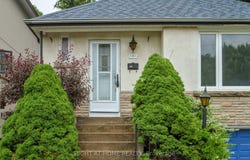 101 Eastville Avenue, Toronto, Ontario M1M2N8