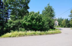 15 Ch. du Rocher, Matane, QC G4W7H9, CA, Matane, Quebec G4W7H9