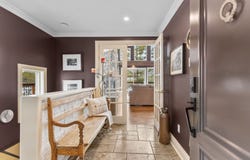 12 Ch. B.-Leclair, Val-des-Monts, Quebec J8N2R7