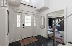 262 MARY Street, Oakville, Ontario L6K3V4