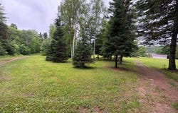 Ch. du Lac-Labelle, Labelle, QC J0T1H0, CA, Labelle, Quebec J0T1H0