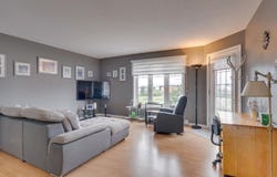 95 Rue de Rouville, Gatineau, Quebec J8T8M7