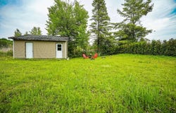 3e rue Cloutier, Saint-Alphonse-Rodriguez, QC J0K1W0, CA, Saint-Alphonse-Rodriguez, Quebec J0K1W0