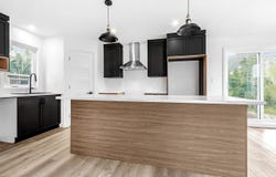 54 Rue des Pyrénées, Sainte-Brigitte-de-Laval, QC G0A0K3, CA, Sainte-Brigitte-de-Laval, Quebec G0A0K3