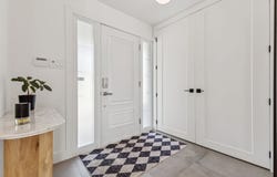 235 Rue de St-Vallier, Gatineau, QC J8V3V8, CA, Gatineau, Quebec J8V3V8