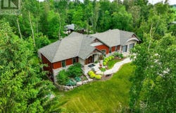 282258 CONCESSION 4-5 ROAD, East Luther Grand Valley, Ontario L9W0W4