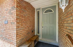 31 Mulberry Lane, Waterloo, Ontario N2L 5L4