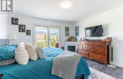 1777 LAVEAU Road, Pritchard, British Columbia V0E2P0
