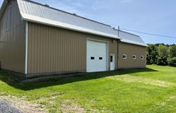 109 Route 236, Saint-Stanislas-de-Kostka, QC J0S1W0, CA, Saint-Stanislas-de-Kostka, Quebec J0S1W0
