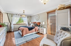 6005 Rue De Bellefeuille, Montréal, Quebec H1S1B9