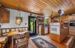 7649 JULSRUD Road, Out Of Area, British Columbia V0X 1X3