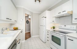 999 Rue Beauregard, Sainte-Foy/Sillery/Cap-Rouge, QC G1V4T9, CA, Sainte-Foy/Sillery/Cap-Rouge, Quebec G1V4T9