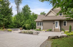 3411 Ch. Éphrem-Poudrier, Shawinigan, QC G9B2N3, CA, Shawinigan, Quebec G9B2N3