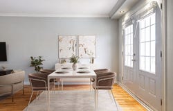 15760 Rue Notre-Dame E., Rivière-des-Prairies/Pointe-aux-Trembles, Quebec H1A1X5
