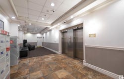 #216 10160 114 ST NW, Edmonton, Alberta T5K2L2
