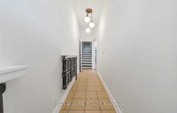 136 Macnab Street N, Hamilton, Ontario L8R2M3
