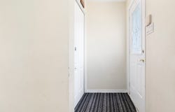 1715 Rue des Saphirs, Saint-Hubert, QC J4T3S7, CA, Saint-Hubert, Quebec J4T3S7