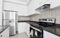 10173 Huntington Road, Vaughan, Ontario L4H5J5