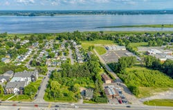 Rue Notre-Dame, Lavaltrie, QC J5T1G6, CA, Lavaltrie, Quebec J5T1G6