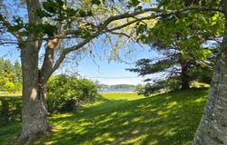 632 Oakland Road, Indian Point, Nova Scotia B0J 2E0