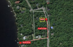420 Rue de l'Archipel, Saint-Denis-de-Brompton, Quebec J0B2P0