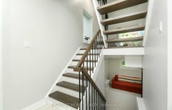 2 Snapdragon Drive, Toronto, Ontario M2J4X6