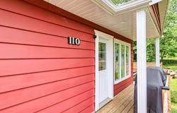 110 Rue Villebon, Saint-Calixte, QC J0K1Z0, CA, Saint-Calixte, Quebec J0K1Z0