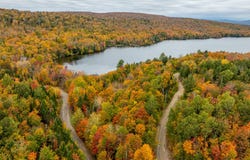 1330 Ch. de la Tranquillité, Saint-Ubalde, Quebec G0L4L0