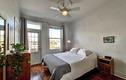 7344 Av. Christophe-Colomb, Villeray/Saint-Michel/Parc-Extension, QC H2R2S6, CA, Villeray/Saint-Michel/Parc-Extension, Quebec H2R2S6