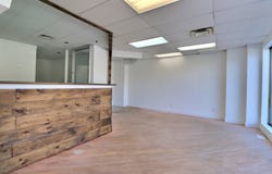 3935-3939 Rue de la Fabrique, Jonquière, QC G7X3N3, CA, Jonquière, Quebec G7X3N3