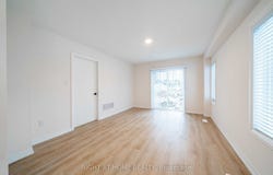 116 Bavin Street, Clarington, Ontario L1C7H5