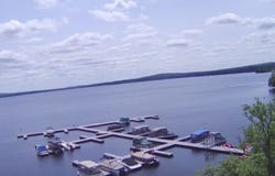 4 Rue St-Jacques, Beaulac-Garthby, QC G0Y1B0, CA, Beaulac-Garthby, Quebec G0Y1B0