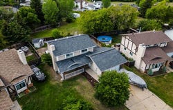 182 Sifton Avenue, Fort McMurray, Alberta T9H3S1