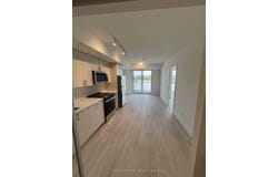 732 - 2545 Simcoe Street N, Oshawa, Ontario L1L0W3