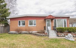 221 Boul. Dennison, Val-d'Or, Quebec J9P2L2