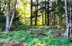 6880 Ch. River, LAnge-Gardien, QC J8L0H5, CA, L'Ange-Gardien, Quebec J8L0H5