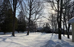 Rue Bélair, Mirabel, Quebec J7N1Y6