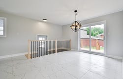780 Rue Bernard-Pilon, McMasterville, Quebec J3G1L4
