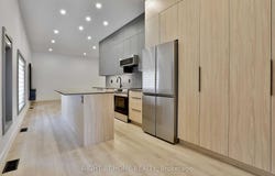 Unit 1 - 1169 Davenport Road, Toronto, Ontario M6H2G6